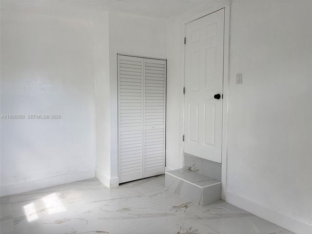 1261 NW 45th St, Miami, FL 33142