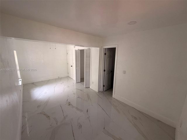 1261 NW 45th St, Miami, FL 33142