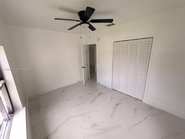 1261 NW 45th St, Miami, FL 33142