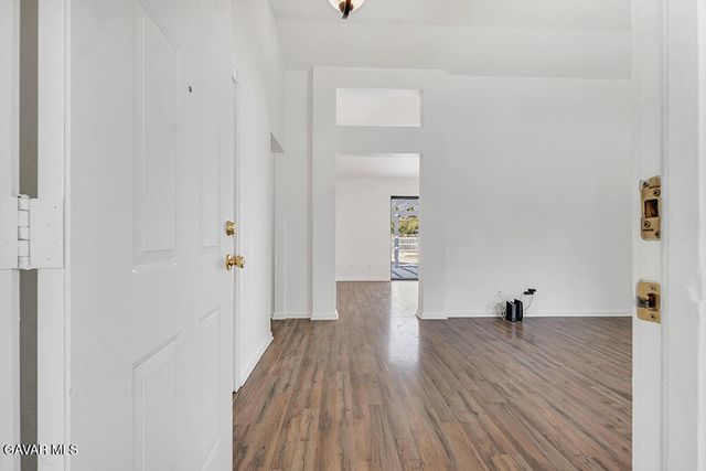 37652 Patty Court, Palmdale, CA 93550