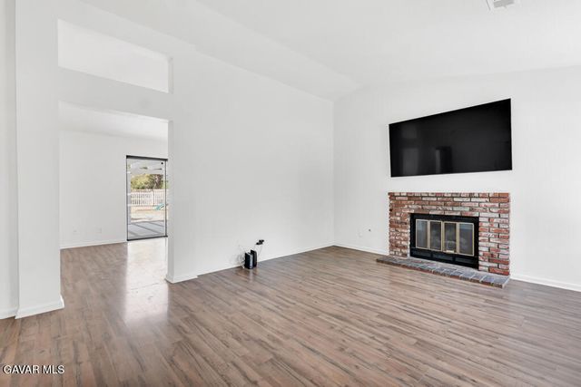 37652 Patty Court, Palmdale, CA 93550