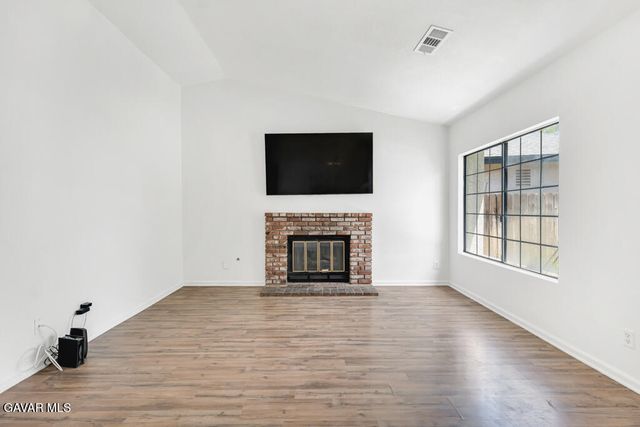 37652 Patty Court, Palmdale, CA 93550