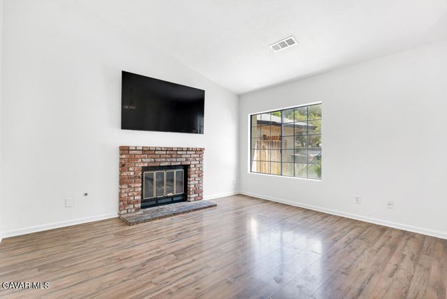 37652 Patty Court, Palmdale, CA 93550