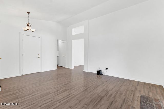 37652 Patty Court, Palmdale, CA 93550