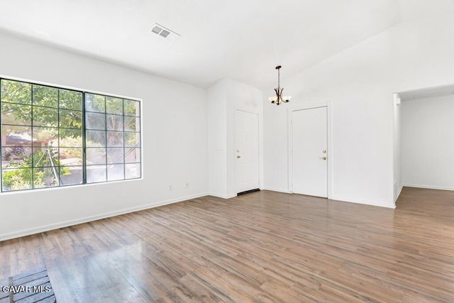 37652 Patty Court, Palmdale, CA 93550