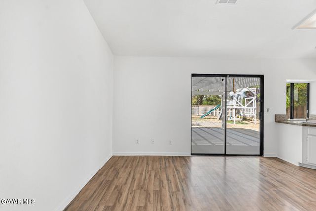 37652 Patty Court, Palmdale, CA 93550