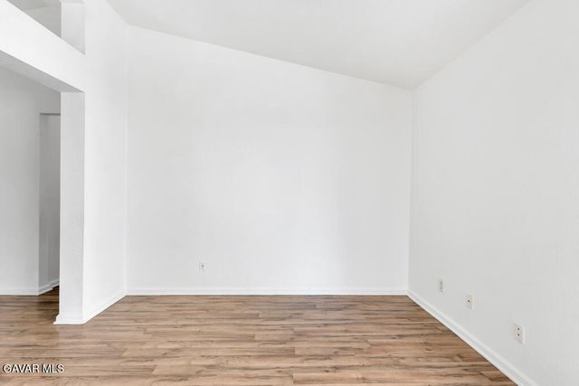37652 Patty Court, Palmdale, CA 93550