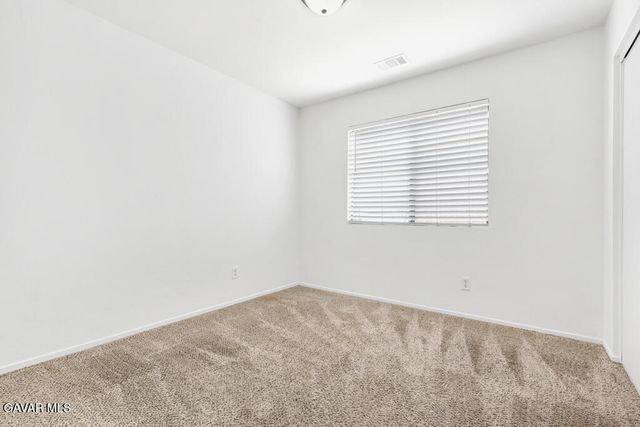 37652 Patty Court, Palmdale, CA 93550