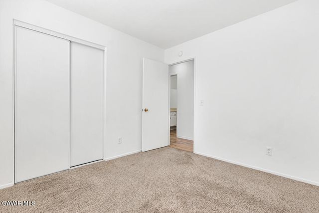 37652 Patty Court, Palmdale, CA 93550