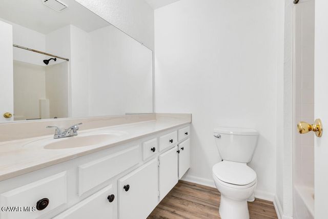 37652 Patty Court, Palmdale, CA 93550