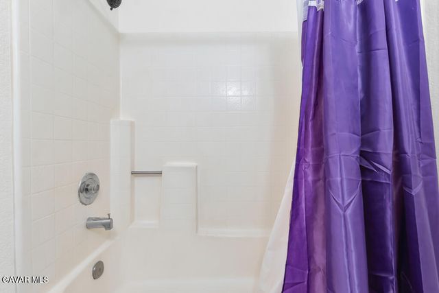 37652 Patty Court, Palmdale, CA 93550