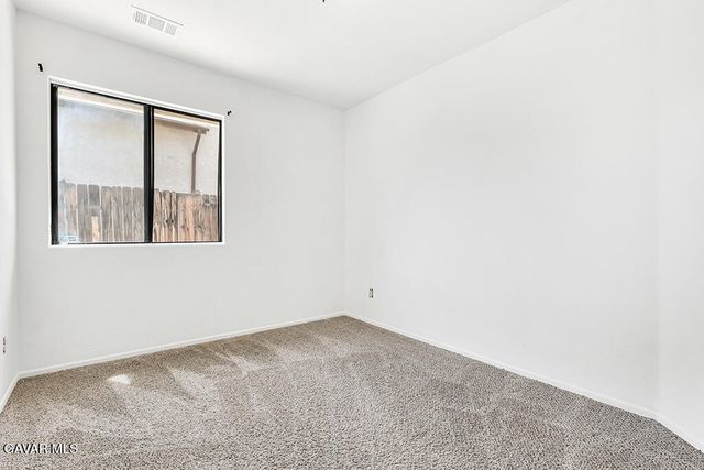 37652 Patty Court, Palmdale, CA 93550