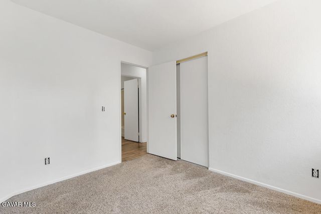 37652 Patty Court, Palmdale, CA 93550