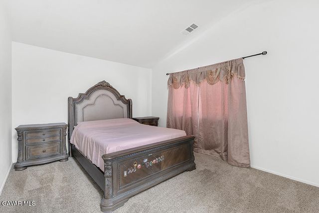 37652 Patty Court, Palmdale, CA 93550