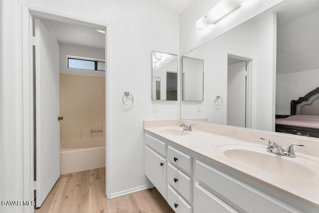 37652 Patty Court, Palmdale, CA 93550