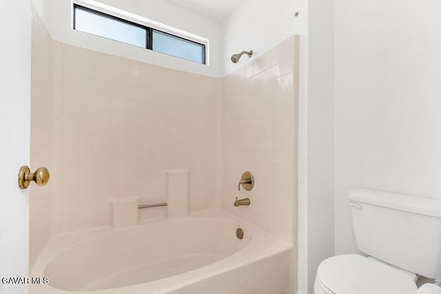 37652 Patty Court, Palmdale, CA 93550