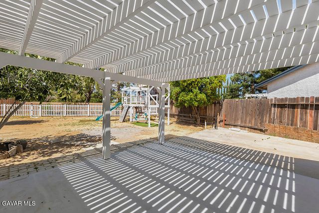 37652 Patty Court, Palmdale, CA 93550