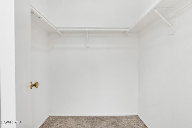 37652 Patty Court, Palmdale, CA 93550