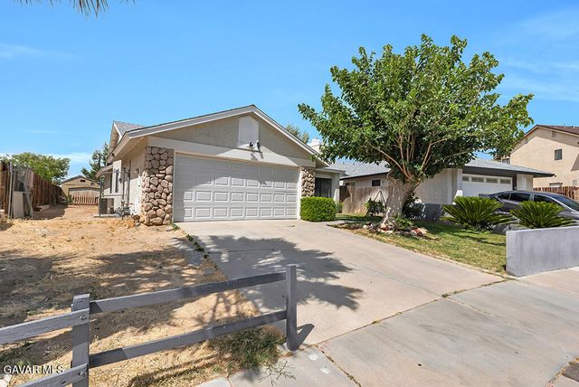 37652 Patty Court, Palmdale, CA 93550