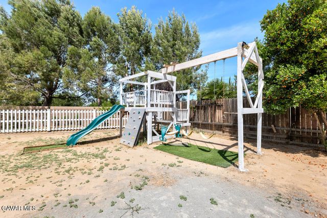 37652 Patty Court, Palmdale, CA 93550