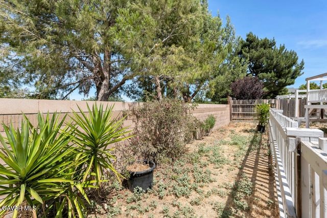 37652 Patty Court, Palmdale, CA 93550
