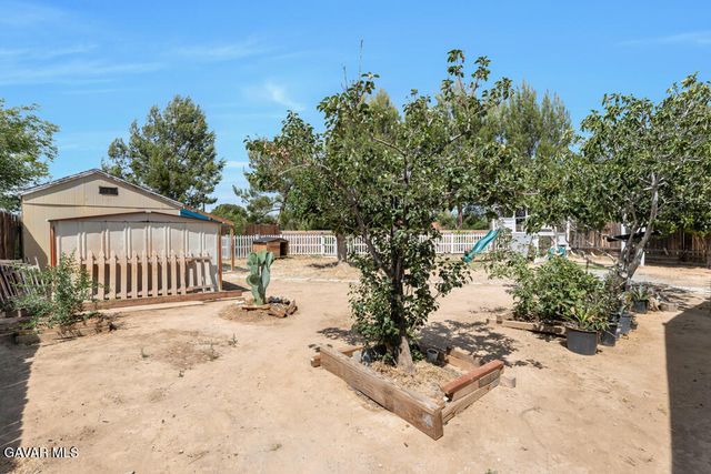 37652 Patty Court, Palmdale, CA 93550