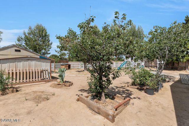37652 Patty Court, Palmdale, CA 93550