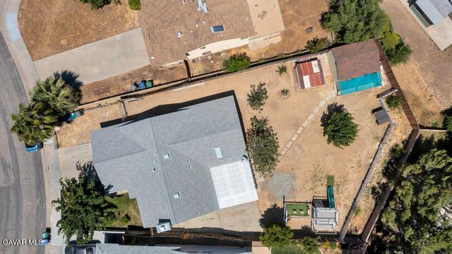 37652 Patty Court, Palmdale, CA 93550