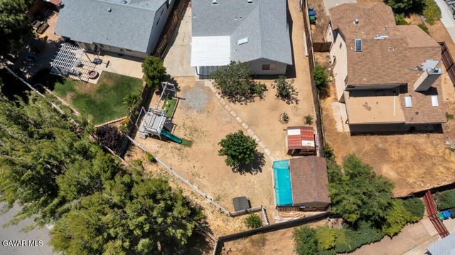 37652 Patty Court, Palmdale, CA 93550