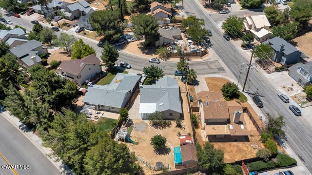 37652 Patty Court, Palmdale, CA 93550