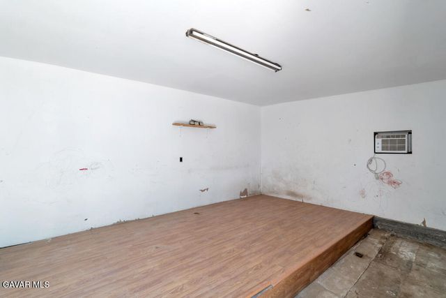 37652 Patty Court, Palmdale, CA 93550