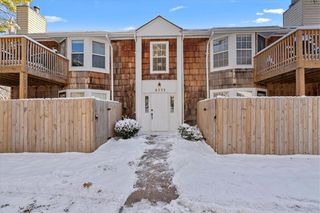 8333 Lowell Avenue 4, Overland Park, KS 66212