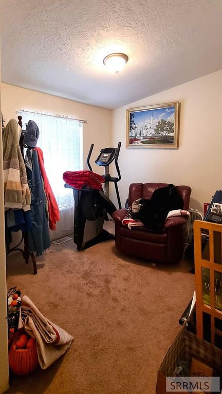 Image 11 of property listing at 4531 E Moose Lane, Ashton, ID 83420