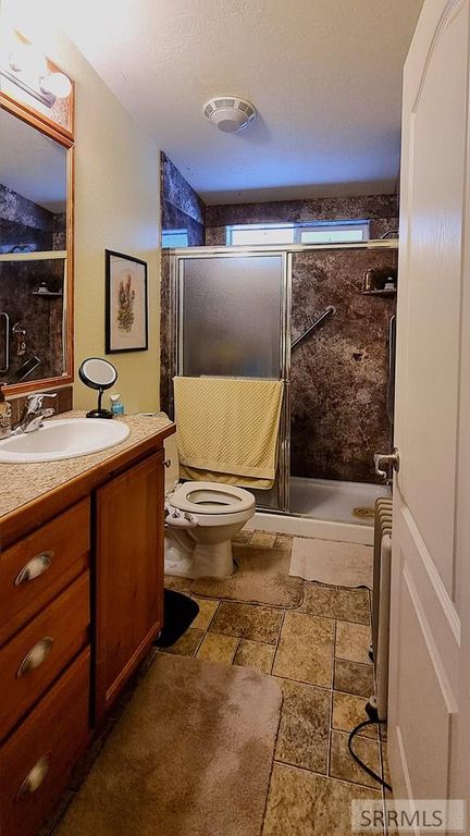 Image 13 of property listing at 4531 E Moose Lane, Ashton, ID 83420