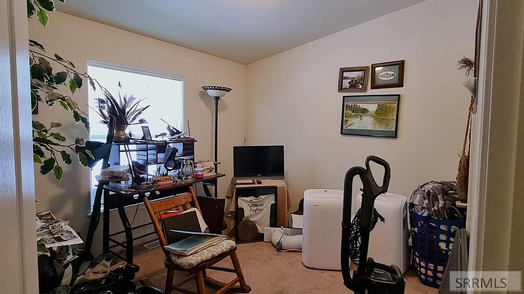 Image 9 of property listing at 4531 E Moose Lane, Ashton, ID 83420