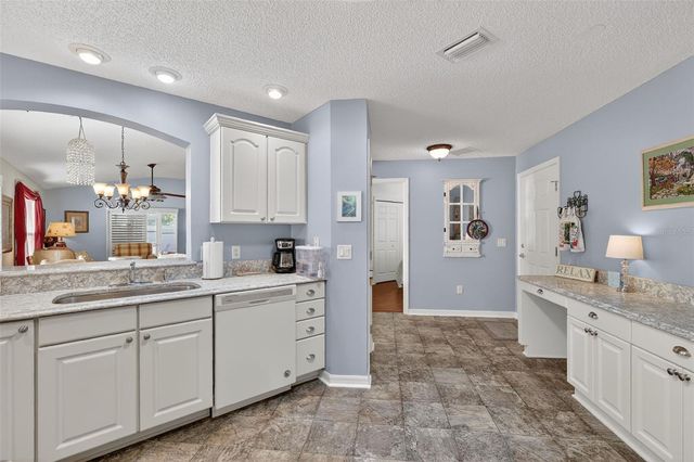 1107 PELION PLACE, The Villages, FL 32162