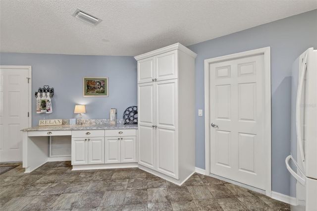 1107 PELION PLACE, The Villages, FL 32162