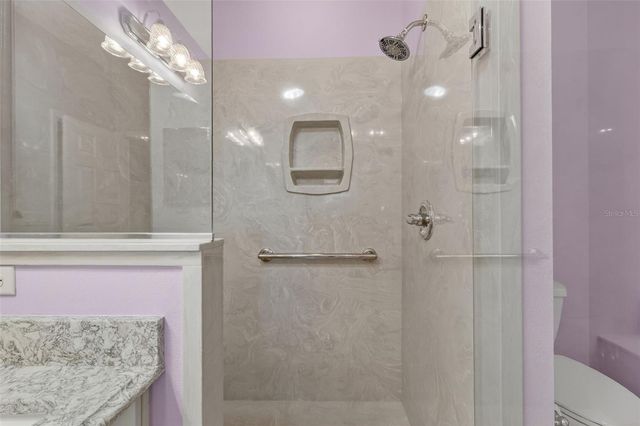 1107 PELION PLACE, The Villages, FL 32162