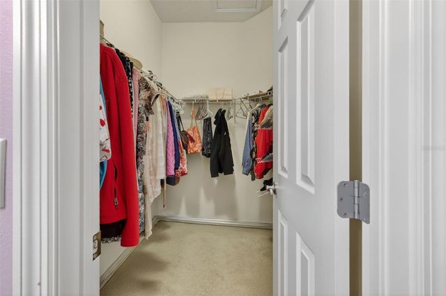 1107 PELION PLACE, The Villages, FL 32162