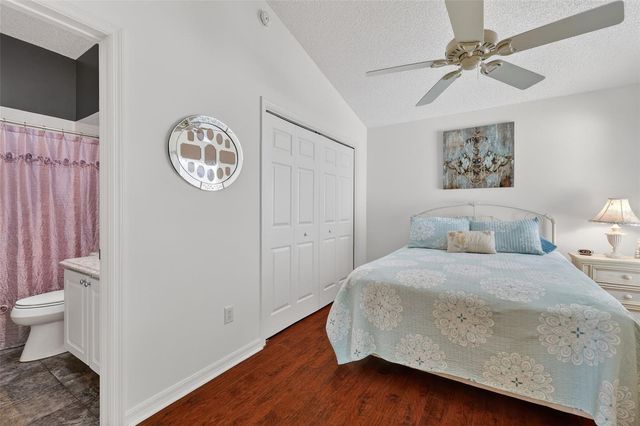 1107 PELION PLACE, The Villages, FL 32162