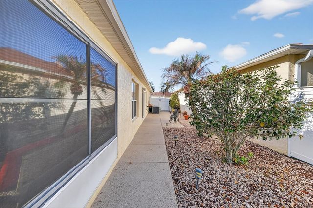 1107 PELION PLACE, The Villages, FL 32162