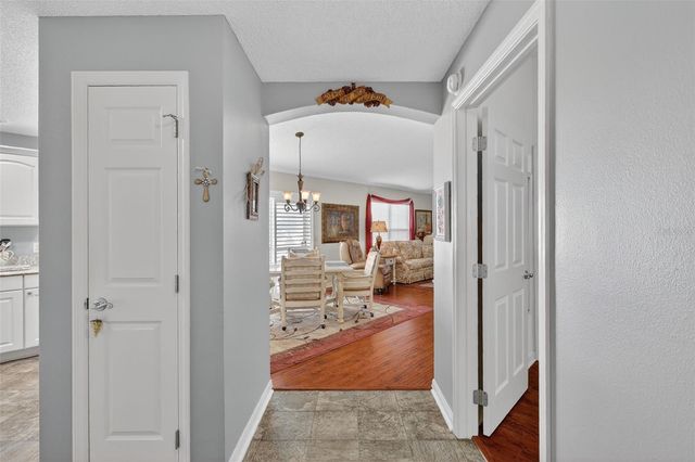 1107 PELION PLACE, The Villages, FL 32162