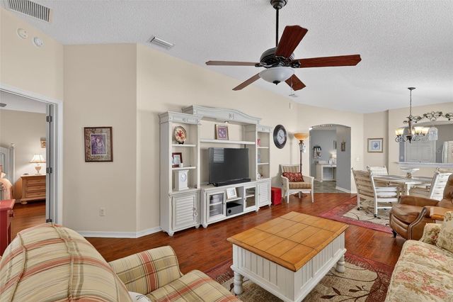 1107 PELION PLACE, The Villages, FL 32162