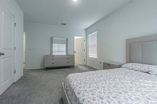 6358 SOPHIE OAKS COURT, Tampa, FL 33610