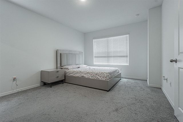 6358 SOPHIE OAKS COURT, Tampa, FL 33610