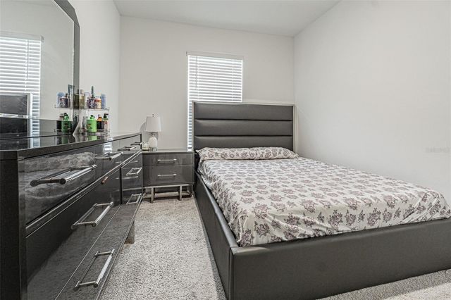 6358 SOPHIE OAKS COURT, Tampa, FL 33610