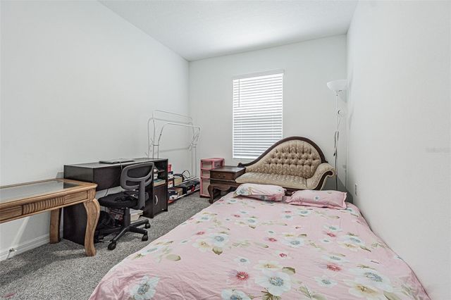 6358 SOPHIE OAKS COURT, Tampa, FL 33610