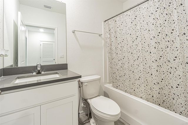 6358 SOPHIE OAKS COURT, Tampa, FL 33610