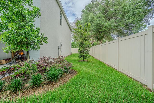6358 SOPHIE OAKS COURT, Tampa, FL 33610
