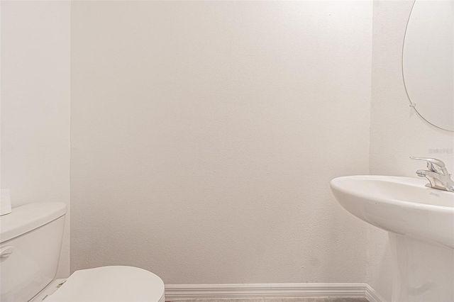 6358 SOPHIE OAKS COURT, Tampa, FL 33610